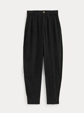 Everlane The Relaxed Chino